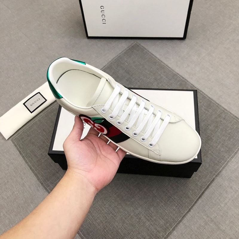 Gucci ACE Shoes